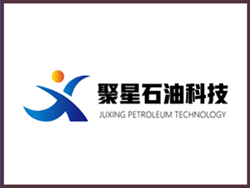 2023年新春快樂(lè )！